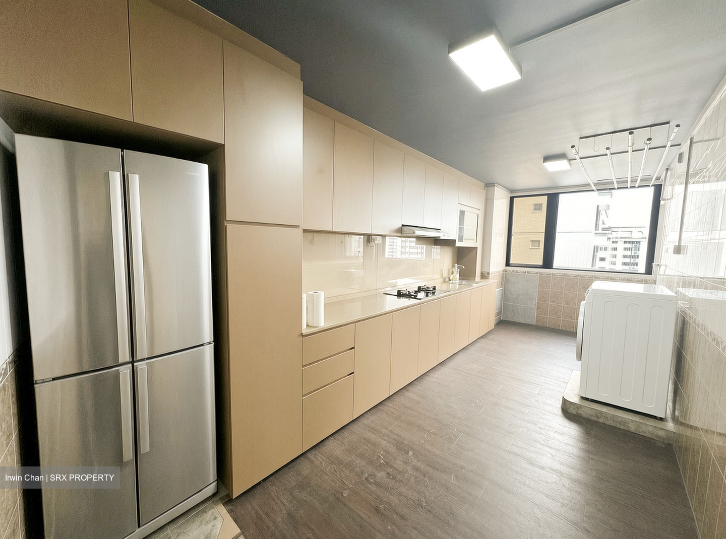 Blk 150 Simei Street 1 (Tampines), HDB 4 Rooms #618271491